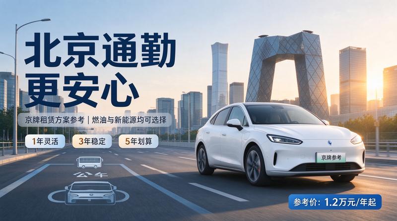 政策解读示意图